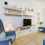 Casa Mimar Moderna Y Acogedora Σπίτι διακοπών *