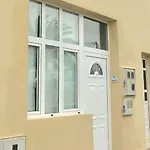 Casa Mimar Moderna Y Acogedora Σπίτι διακοπών *