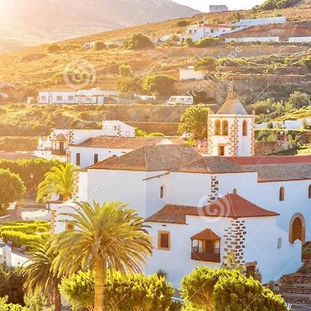 Casa Mimar Moderna Y Acogedora