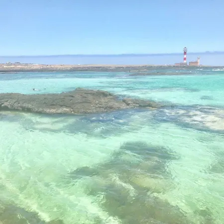 Casa Mimar Moderna Y Acogedora Prázdninový dům