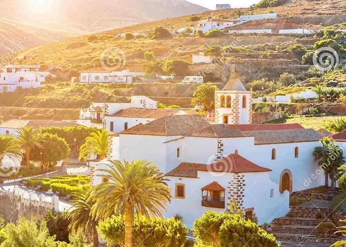 Casa Mimar Moderna Y Acogedora