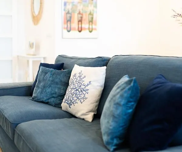 Nyaraló Casa Mimar Moderna Y Acogedora