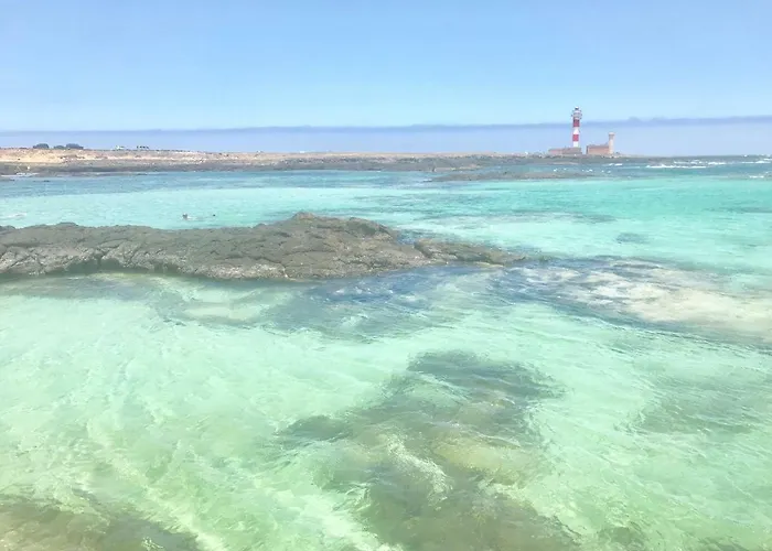 Casa Mimar Moderna Y Acogedora Nyaraló