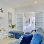 Casa Mimar Moderna Y Acogedora Casa de Férias