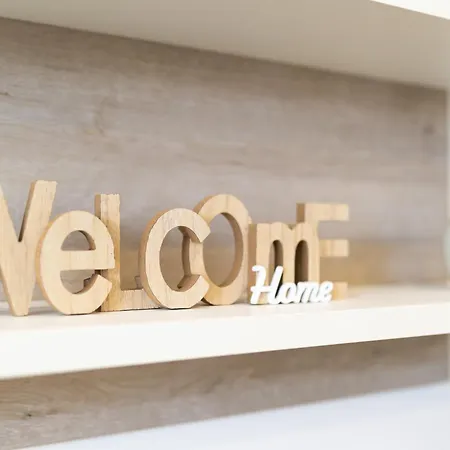 Casa Mimar Moderna Y Acogedora Дом отдыха