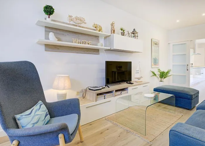 Casa Mimar Moderna Y Acogedora Дом отдыха *