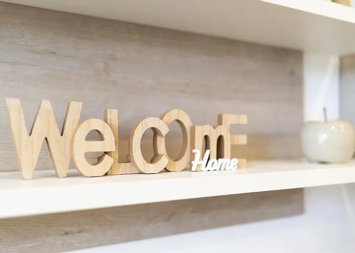 Casa Mimar Moderna Y Acogedora Дом отдыха