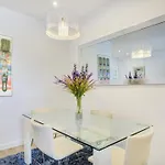 Casa Mimar Moderna Y Acogedora Σπίτι διακοπών