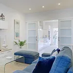 Casa Mimar Moderna Y Acogedora * La Oliva