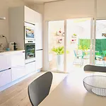 Casa Mimar Moderna Y Acogedora Σπίτι διακοπών La Oliva